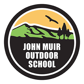JMOS