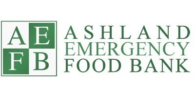 Ashland enmenrgecy foodbank 