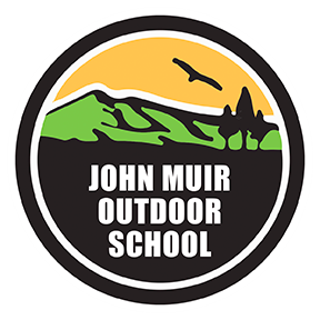 JMOS logo