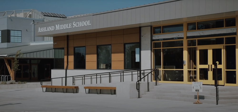 ams cover photo for video