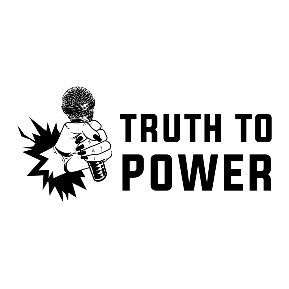 truth 2 power