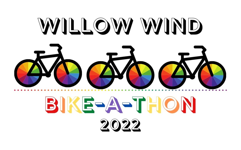 2022 Bike-A-Thon