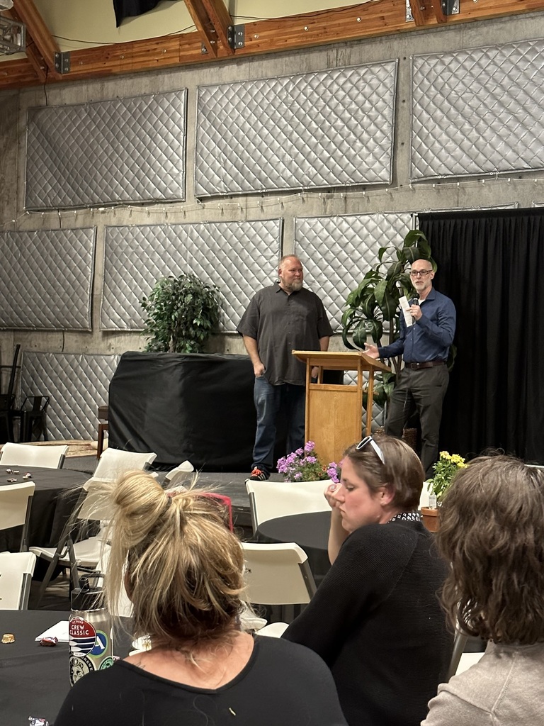 Name: Allen Lambert Award: “successfully completed their three-year Induction period”